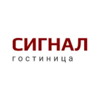 Сигнал