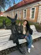 Татьяна