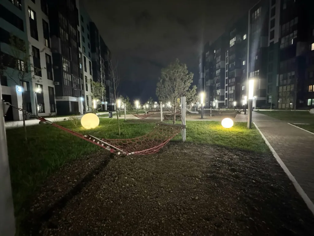 Апартаменты АК БАРС рядом с речным вокзалом в центре Казани