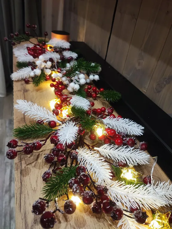 Коттедж Oasis denden дом с купелью — Михнево