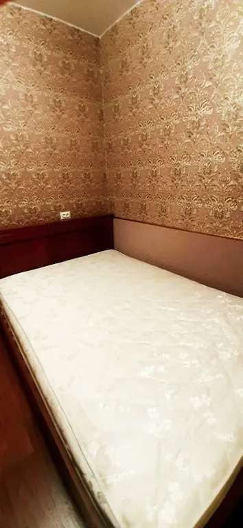 Квартира с ремонтом рядом с Аэропортом, 15 мин до моря и казино