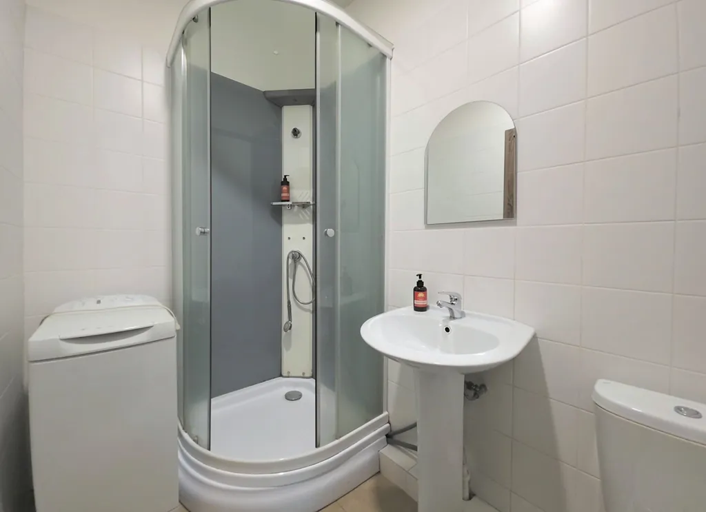 Квартира Квартира Марьин Дом на Малышева, 42а — Екатеринбург