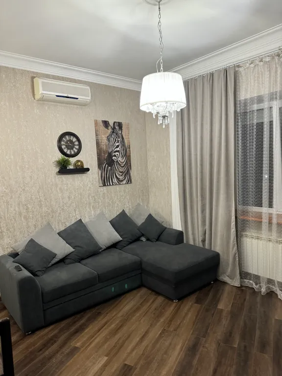 У Тарских ворот