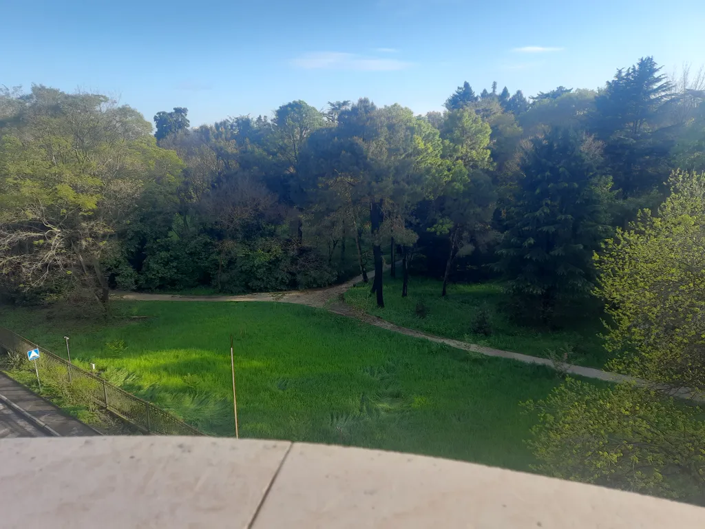 Квартира Уютная квартира с удобной локацией — Сириус