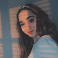 Анастасия  Бабошина