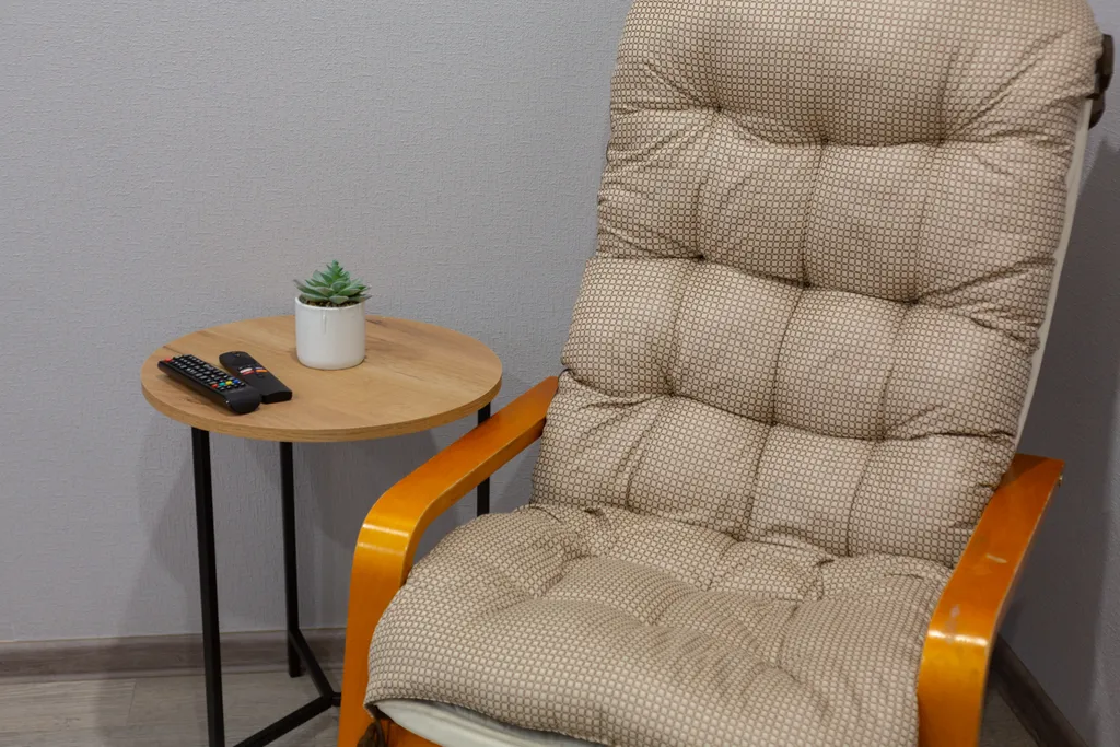 Шёпот цветов