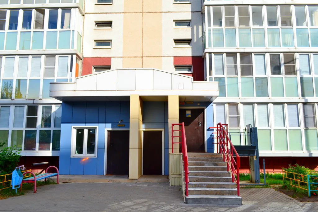 Макадамия — уют и стиль