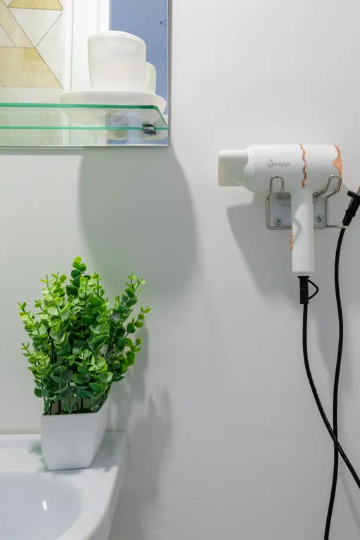 Квартира 1-комнатная Квартира — Санкт-Петербург