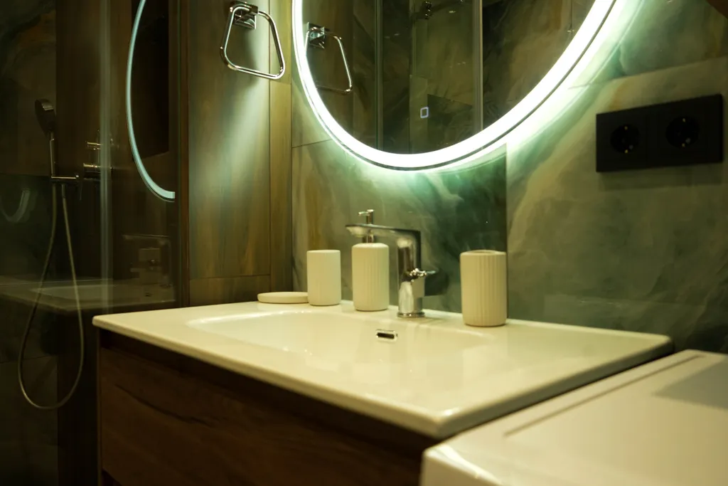 Студия Aivazovsky