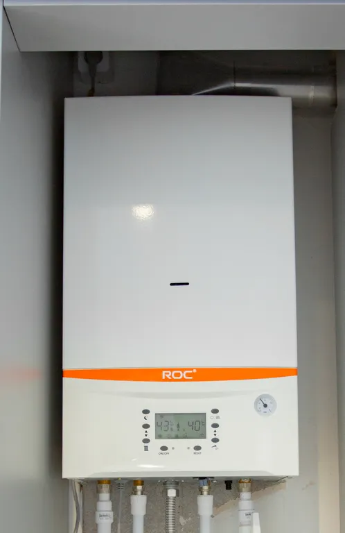 Квартира Апартаменты Color Premium Class с видом на Балтийское море — Пионерский