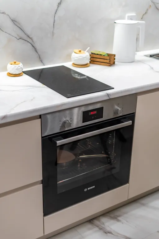 Апартаменты на Таврической Сириус