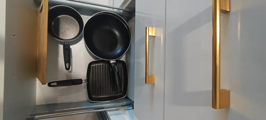 Lanna - Dusit Grand Park 2