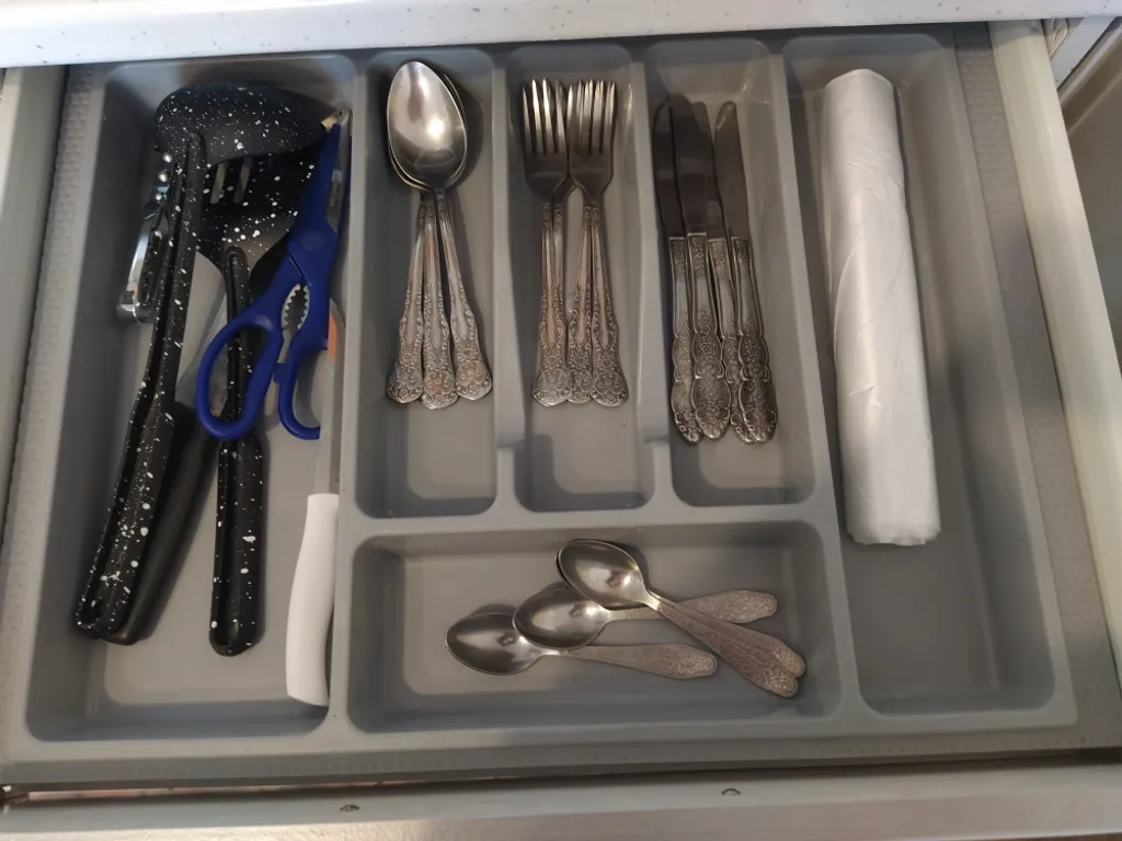 Квартира Квартира Уютная студия для комфортного отдыха — Новосибирск