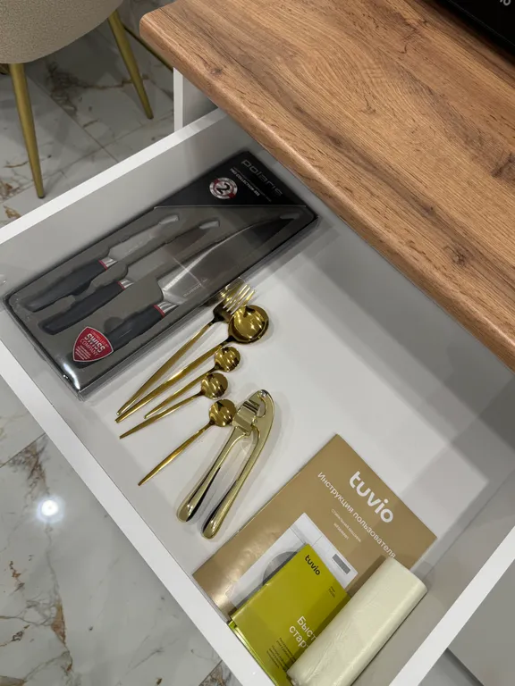 Коттедж Уютный домик в центре города — Кисловодск