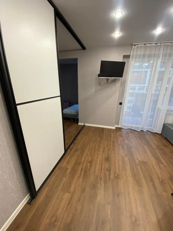 Квартира для семьи в ЖК Каравелла Португалии