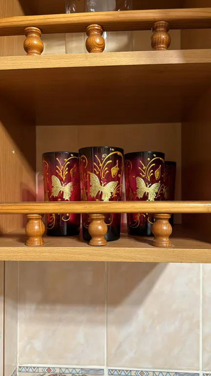 Квартира Просторная квартира в удобной локации — Красноярск