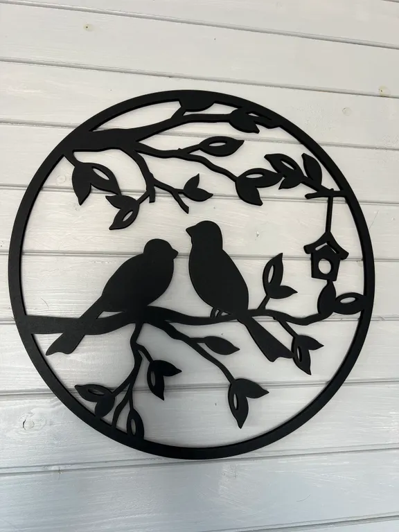 Уютный семейный гостевой домик для 2 взрослых + 2 детей за доп плату