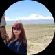 Анастасия