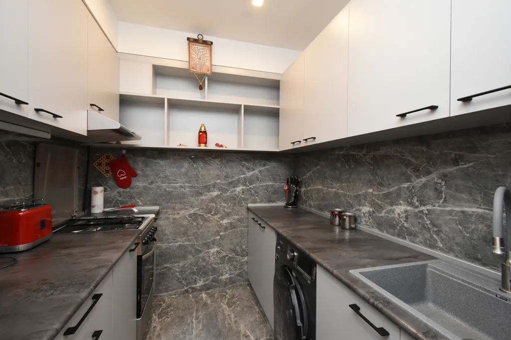 Opera best apartment