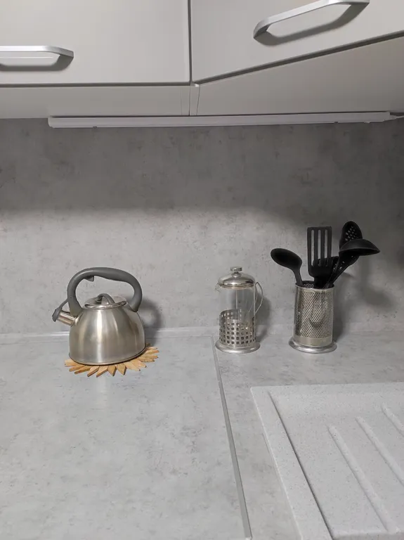 Апартаменты Роза ветров