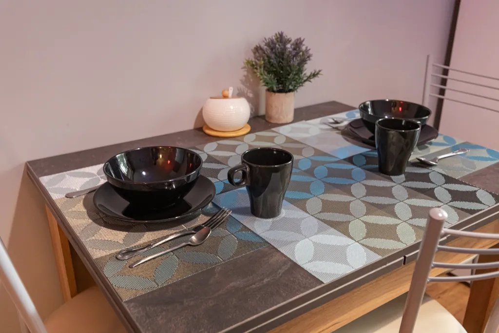 Уютная 1-я квартира рядом с аэропортом Шереметьево