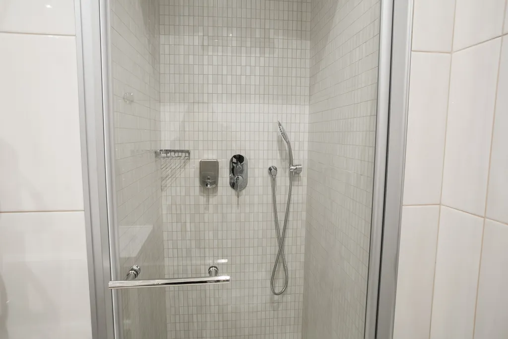 Квартира Просторная квартира в центре — Москва