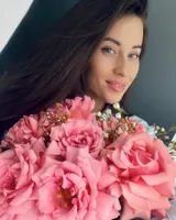 Анна Камалутдинова