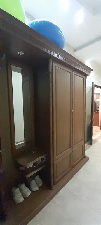 Квартира у моря