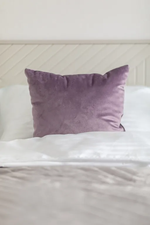 Квартира Sportivka home стильная двухкомнатная квартира в новом ЖК — Светлогорск