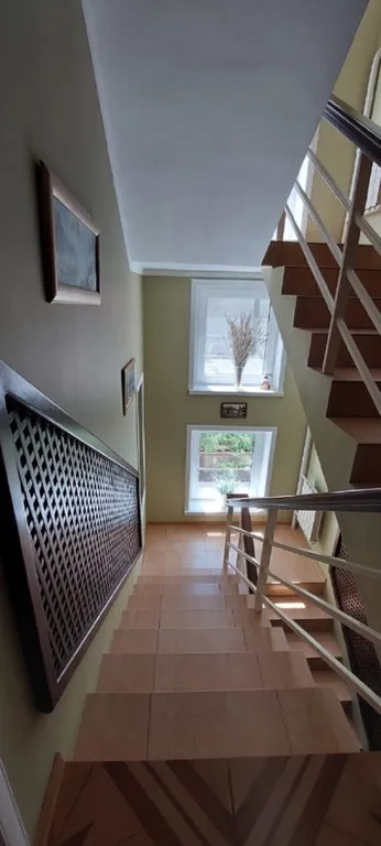 Квартира Комната — Анапа