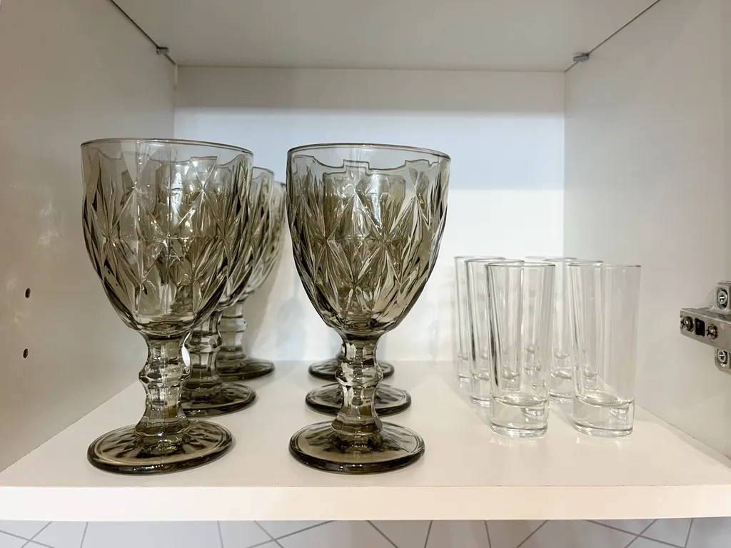 Коттедж Сканди дом с фотозонами и сауной у залива — Санкт-Петербург