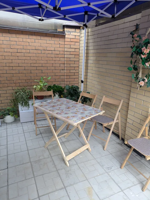 Коттедж Уютный дом в курортной зоне для семейного отдыха — Пятигорск