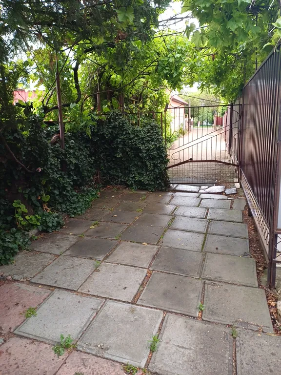 Спокойный отдых без детей