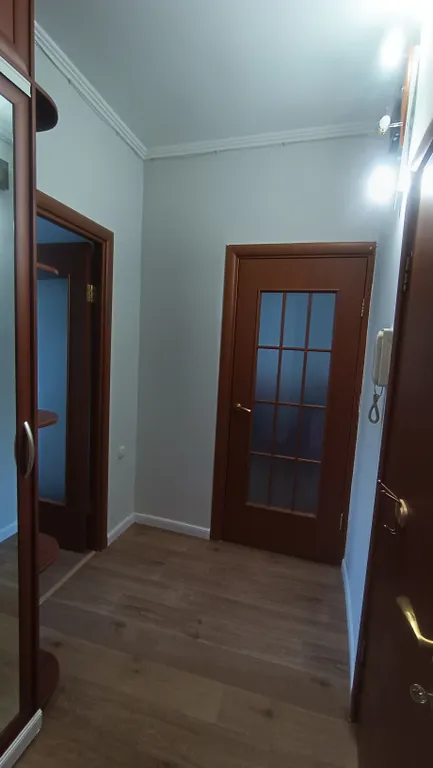 Уютная квартира недалеко от метро Алатау и по. Абая