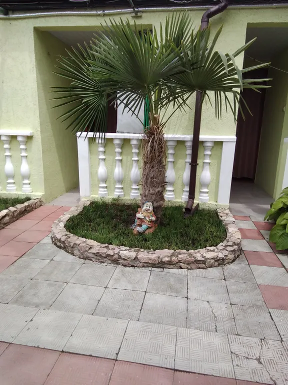 Квартира Комната — Севастополь