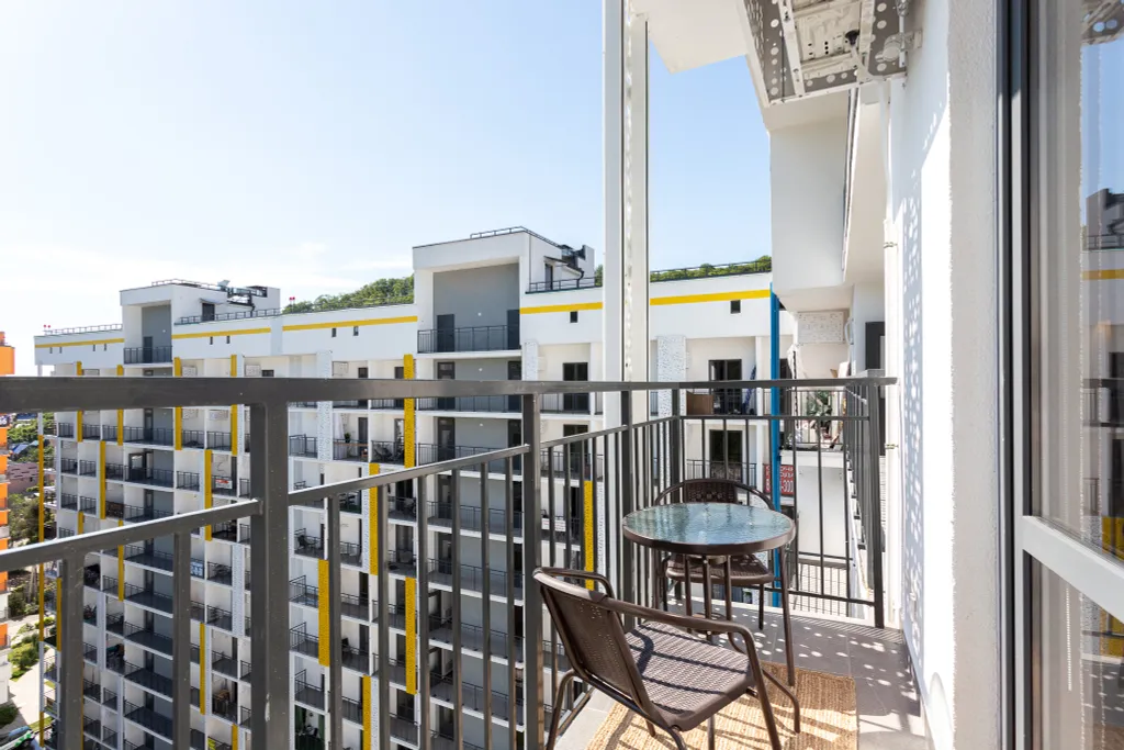 4.16 STUDIO LETNII 5