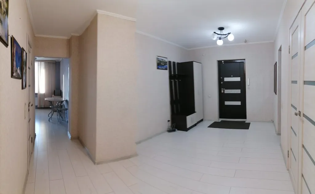 Квартира Квартира То, что вы ищите — Красноярск