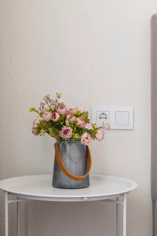 R house Mega Атакент