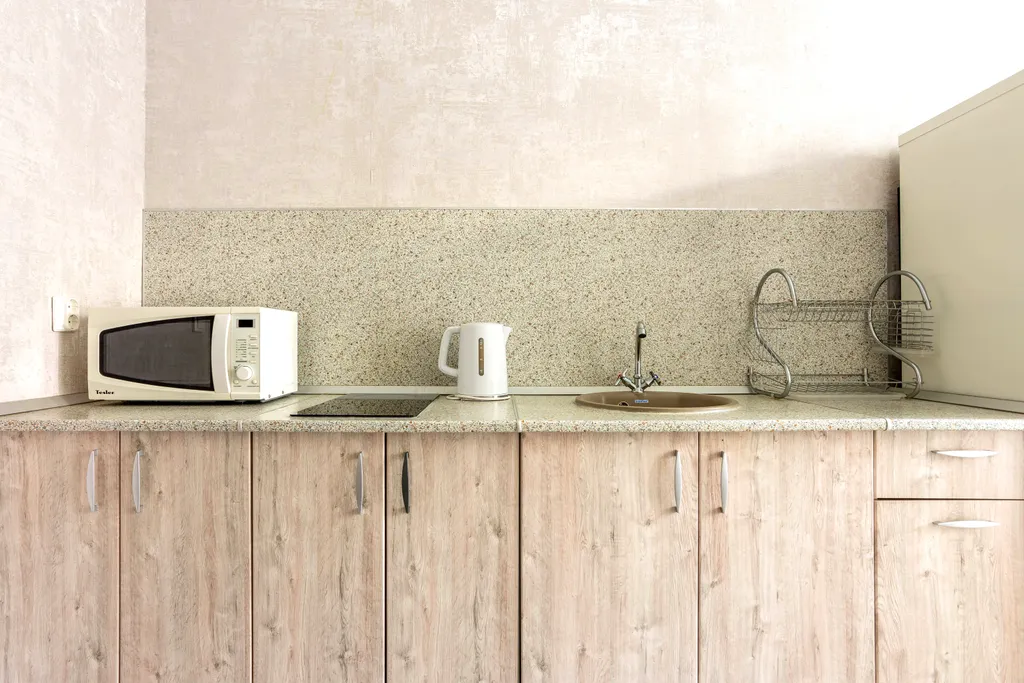 ОнегоГрад-Апартаменты на Суоярвской