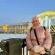 Ольга