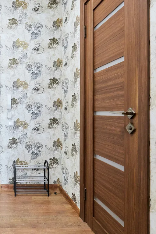 Квартира Приятная квартира, центр города, рядом с Красноармейской — Ростов-на-Дону
