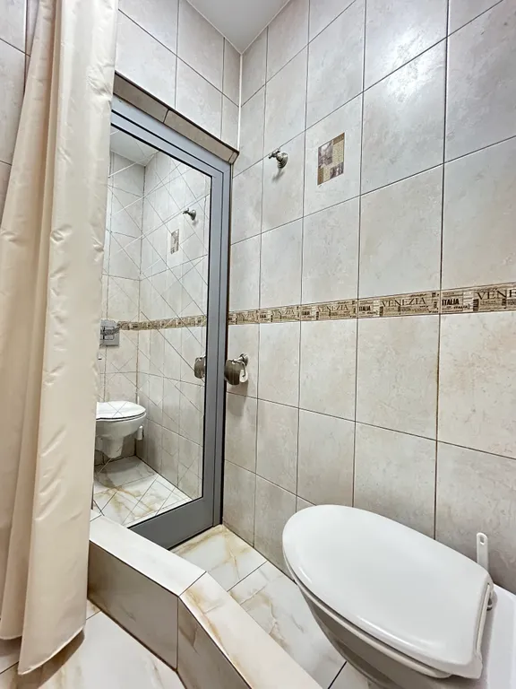 Квартира Комната — Иркутск
