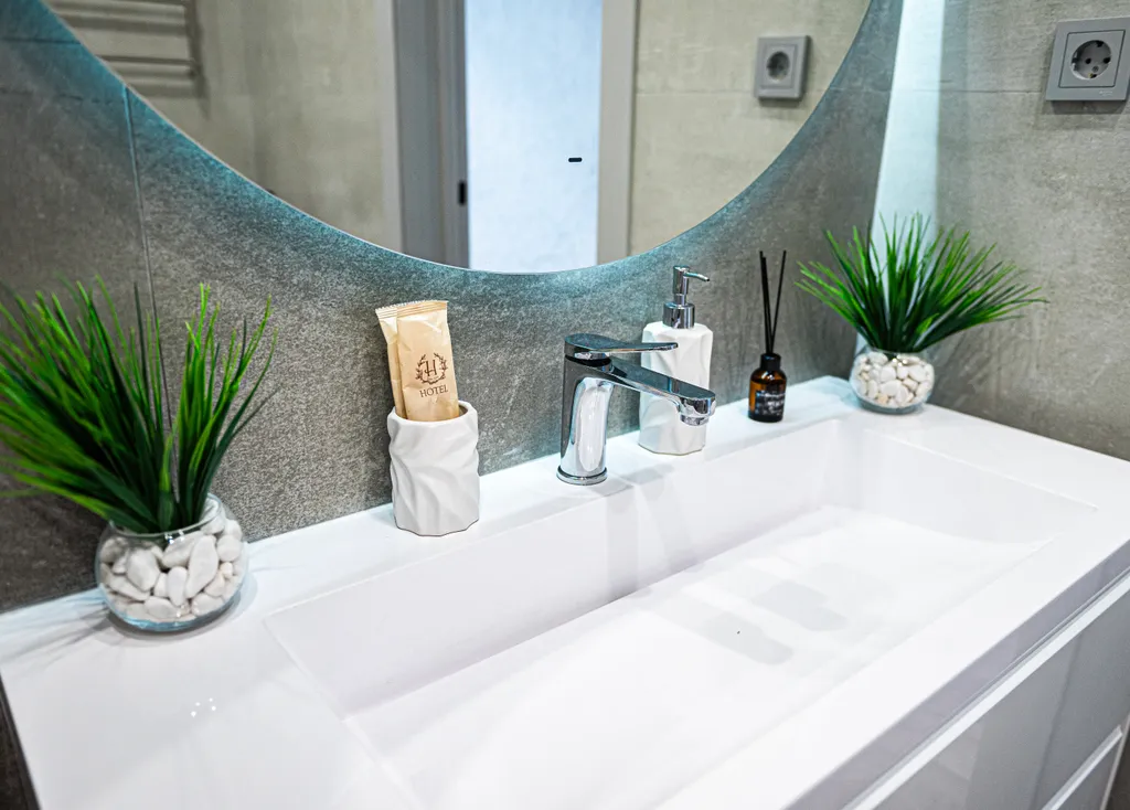 Видовая квартира в центре, новый ЖК Сердце столицы