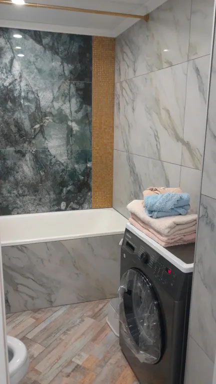 Коттедж Часть дома в центре города — Ессентуки