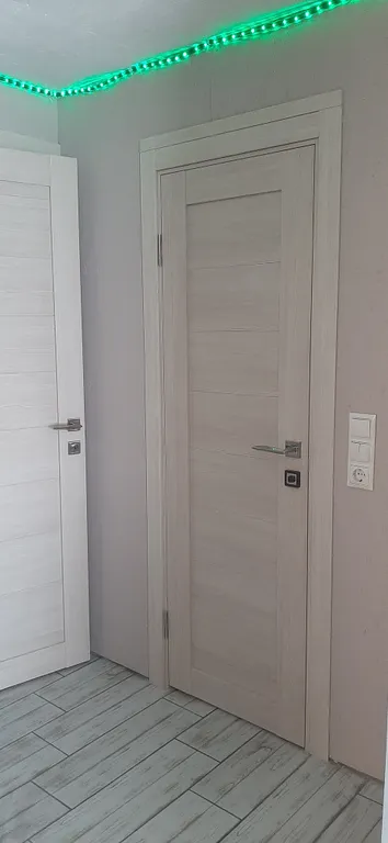 Уютная студия у метро Саларьево