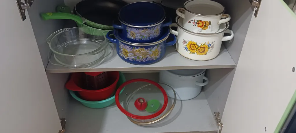 Строитель центр рядом парк маршалково