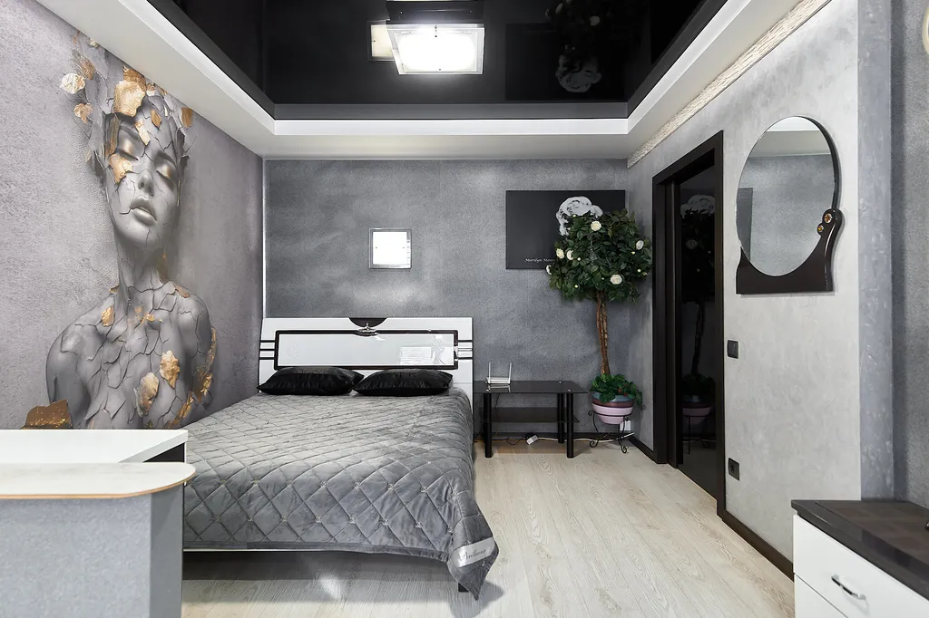 Premium апартаменты, м.Петровщина, 7 мин.езды до центра, Немиги, Зыбицкой.