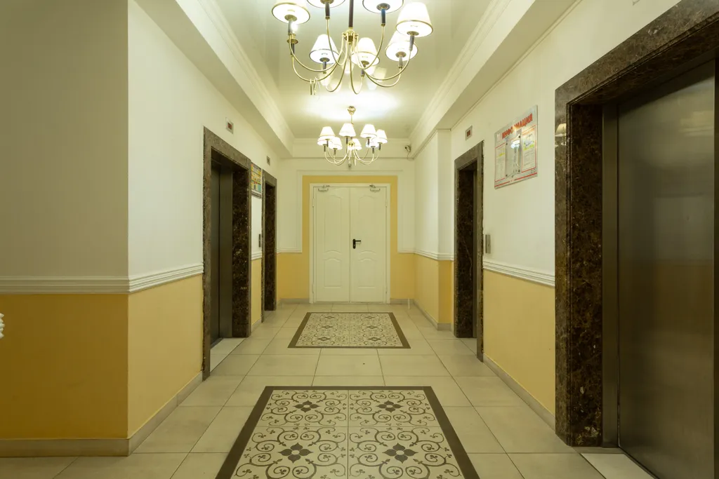 Капучино — безупречный вкус к комфорту