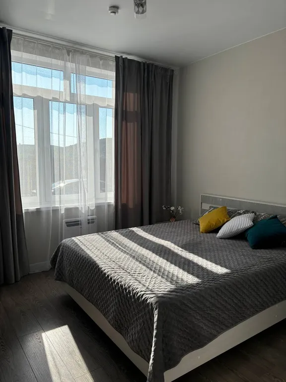 289 Евродва с бассейнами для 4х человек