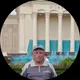 Вячеслав